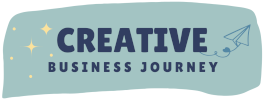 Creative Business Journey