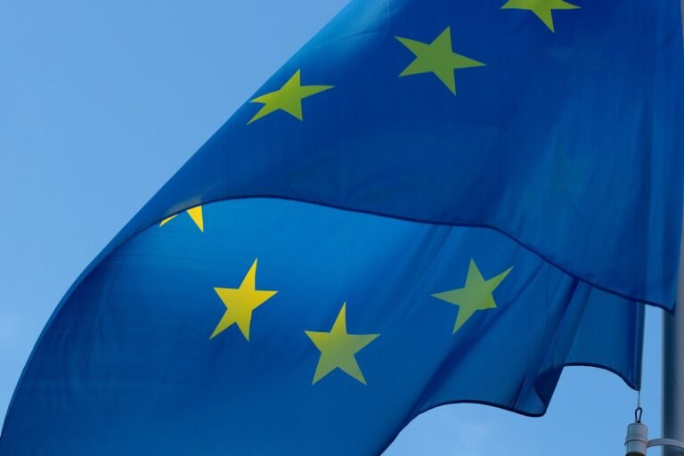 banner, europe, flag, eu, european, blow, blue, stars, flutter, europe, flag, flag, flag, eu, eu, eu, eu, eu, european, european, european